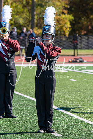 WHMB 10-17-20 (15)