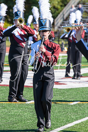 WHMB 10-17-20 (16)