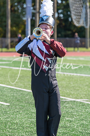 WHMB 10-17-20 (18)