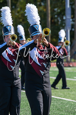 WHMB 10-17-20 (19)