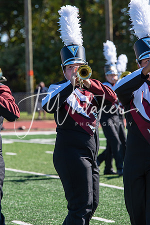 WHMB 10-17-20 (20)