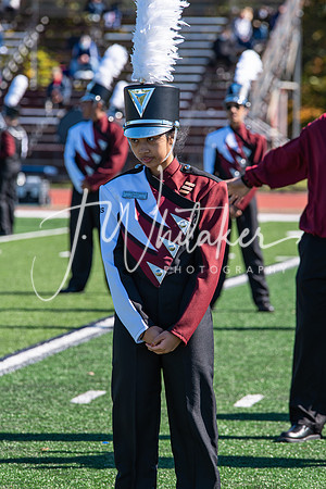 WHMB 10-17-20 (1)