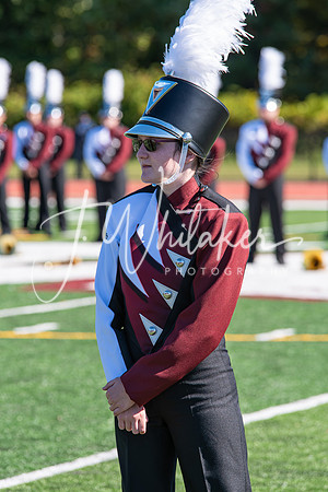 WHMB 10-17-20 (4)