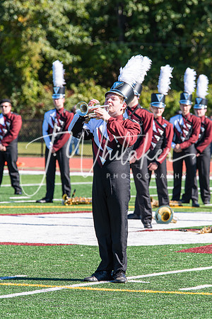 WHMB 10-17-20 (5)
