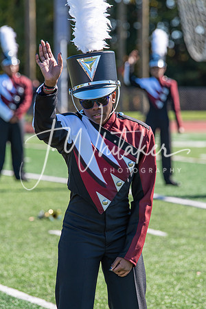 WHMB 10-17-20 (6)
