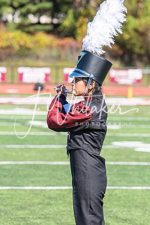 WHMB 10-17-20 (8)