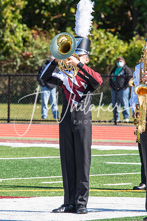 WHMB 10-17-20 (9)