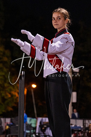 WHHS-2024-WP (13)