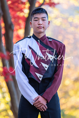 Kim (10)