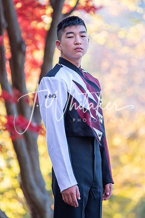 Kim (7)