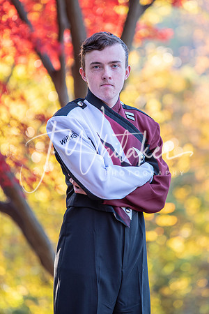 Saunders (12)