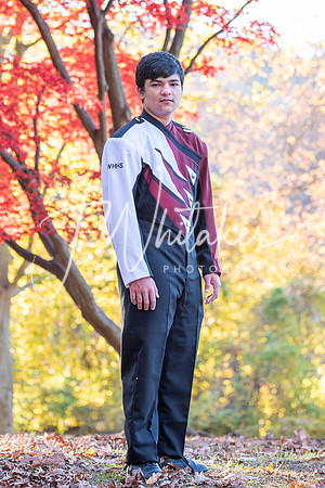 Vaughn (13)
