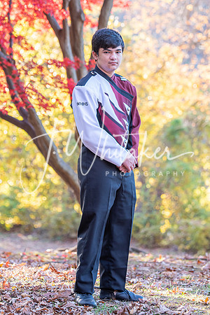 Vaughn (1)