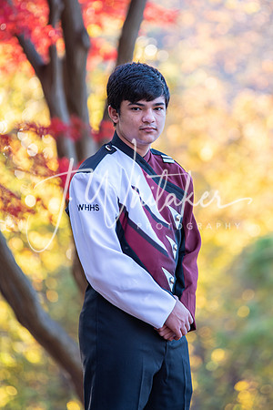Vaughn (3)
