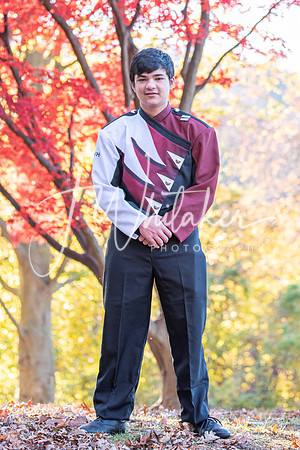 Vaughn (6)