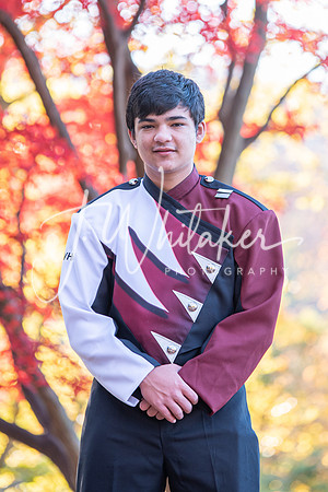 Vaughn (7)