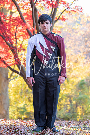 Vaughn (9)
