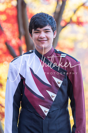 Vaughn (10)