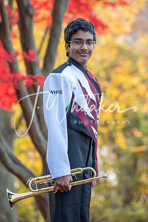 Kumar (16)