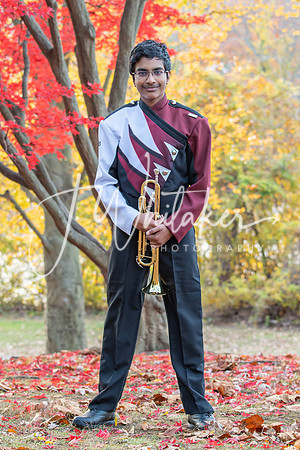 Kumar (12)