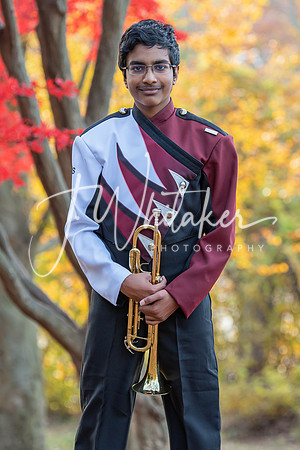Kumar (13)