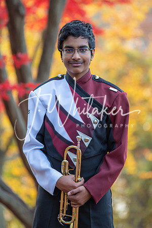 Kumar (14)