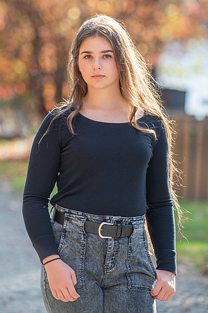 JuliannaD (12)