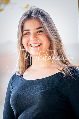 JuliannaD (17)