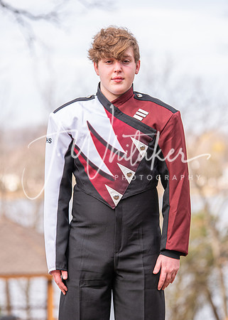 Alston (11)