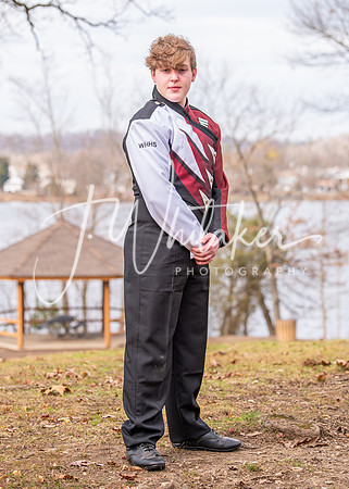 Alston (13)