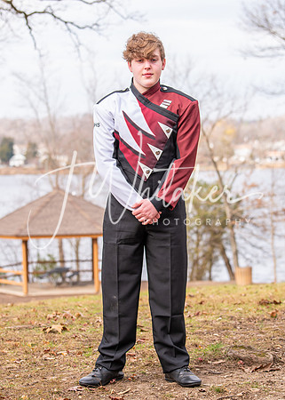 Alston (12)