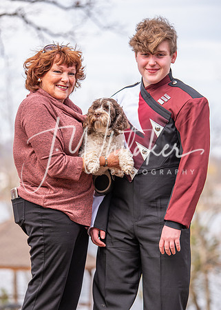 Alston (15)