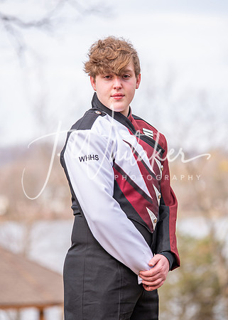 Alston (14)