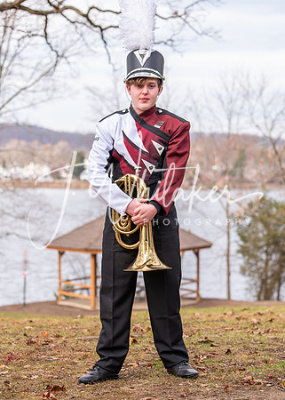 Alston (1)