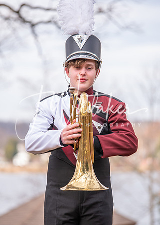 Alston (3)