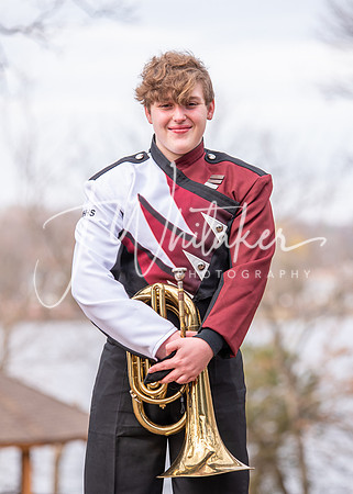 Alston (10)