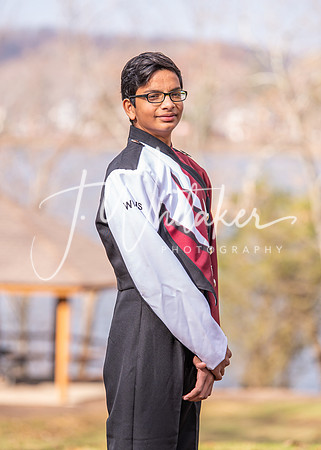 Jain (6)