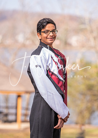 Jain (7)