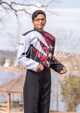 Jain (14)