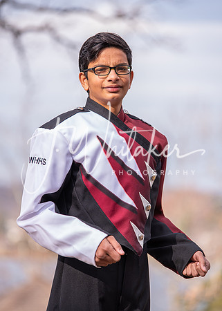 Jain (16)