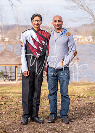 Jain (17)