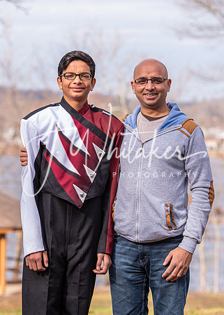 Jain (19)