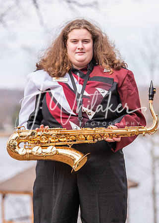 Keenan (6)