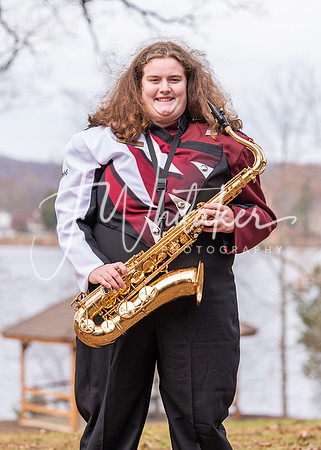 Keenan (7)