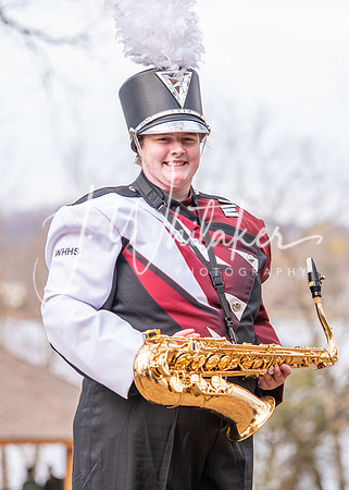 Keenan (16)
