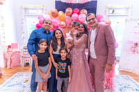 ShahFirstBirthday (15)