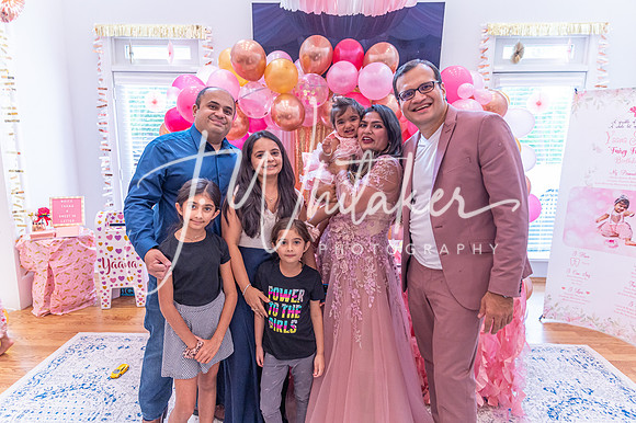 ShahFirstBirthday (15)