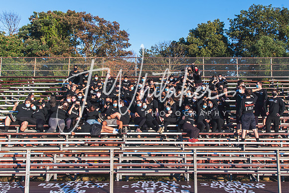 DSC_6254-Edit