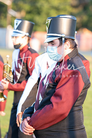 WHMB 10-9-20 (24)