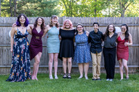DSCF1633